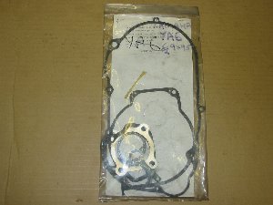 Gasket set complete Yamaha YA6